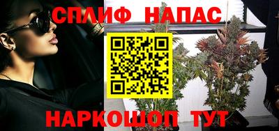 кокс Гусь-Хрустальный