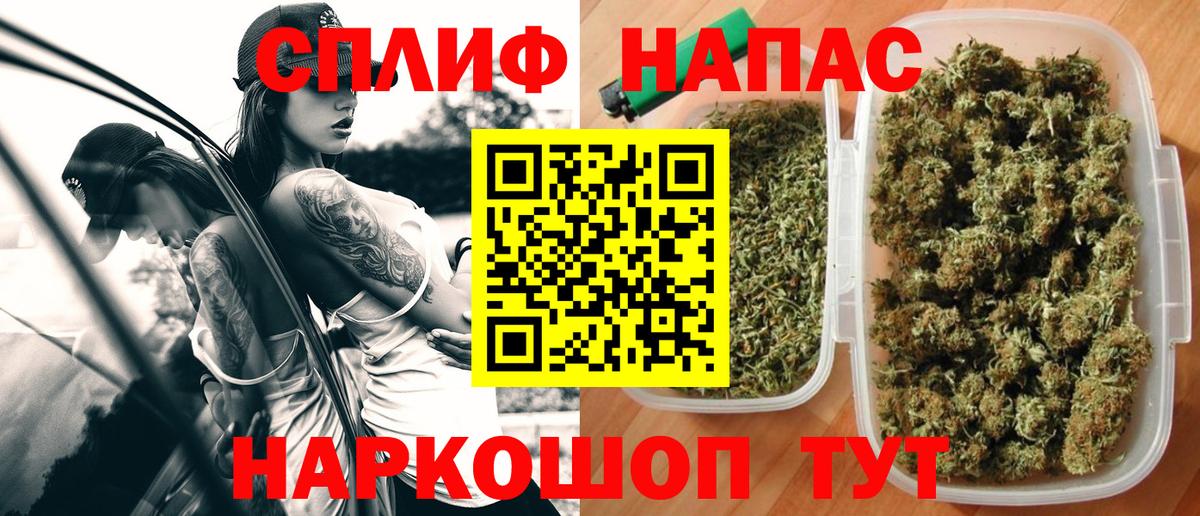 Каннабис Bruce Banner  Конопля тримм  Вход с VPN  Лосино-Петровский 